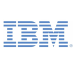 logo_IBM