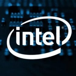 INTEL VS AMD – TahTec Soluções